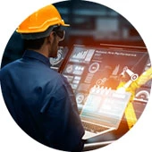 Specialist technical support base on