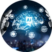 Product Knowledge in Data-com Telecom,VoIP, Test equipment