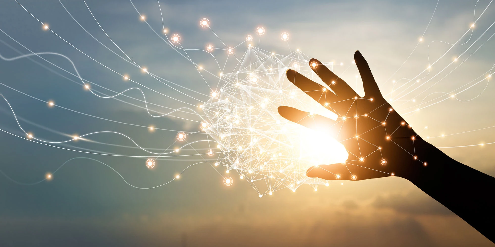 We are Cyber Security EXPERTISE